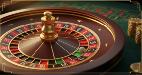 火球体育app界面展示